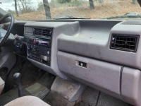 1993 Volkswagen Vanagon for sale in Michigan (ID-126228)