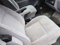 1993 Volkswagen Vanagon for sale in Michigan (ID-126228)