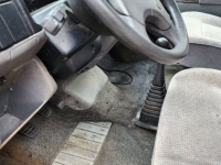 1993 Volkswagen Vanagon for sale in Michigan (ID-126228)