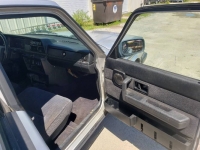 1993 Volvo 240 for sale in Michigan (ID-103166)