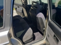 1993 Volvo 240 for sale in Michigan (ID-103166)