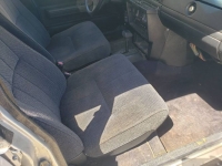 1993 Volvo 240 for sale in Michigan (ID-103166)