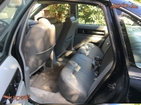 1994 Chevrolet Impala SS for sale in Souderton, Pennsylvania (ID-67163)