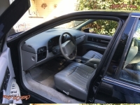 1994 Chevrolet Impala SS for sale in Souderton, Pennsylvania (ID-67163)