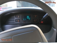 1994 Chevrolet Impala SS for sale in Souderton, Pennsylvania (ID-67163)