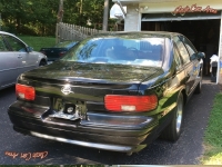 1994 Chevrolet Impala SS for sale in Souderton, Pennsylvania (ID-67163)