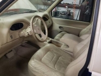 1994 Chevrolet Silverado for sale in Michigan (ID-91517)