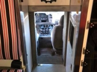 1994 Chevrolet 3500 for sale in Michigan (ID-92321)