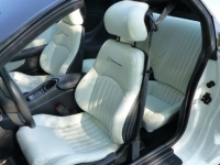 1994 Pontiac Firebird for sale in Michigan (ID-92520)