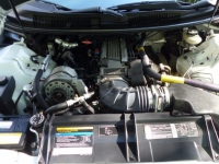 1994 Pontiac Firebird for sale in Michigan (ID-92520)