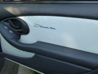 1994 Pontiac Firebird for sale in Michigan (ID-92520)