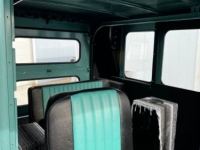 1994 AM General Box Truck for sale in Michigan (ID-129815)
