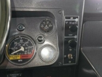 1994 AM General Humvee for sale in Michigan (ID-114263)
