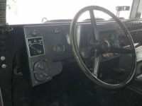 1994 AM General Humvee for sale in Michigan (ID-114263)