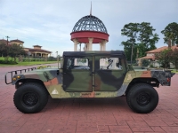 1994 AM General Humvee for sale (ID-124763)
