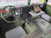 1994 AM General Humvee for sale (ID-124763)