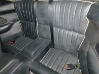 1994 Aston Martin Valante for sale in Michigan (ID-137312)