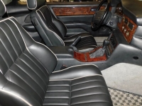 1994 Aston Martin Valante for sale in Michigan (ID-137312)