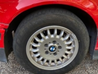 1994 BMW 325i for sale in Michigan (ID-116277)