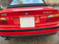 1994 BMW 325i for sale in Michigan (ID-116277)