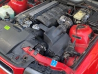 1994 BMW 325i for sale in Michigan (ID-116277)