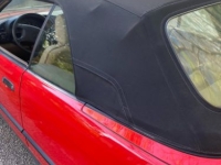 1994 BMW 325i for sale in Michigan (ID-116277)