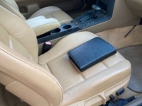1994 BMW 325i for sale in Michigan (ID-116277)