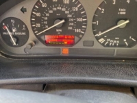 1994 BMW 325i for sale in Michigan (ID-116277)