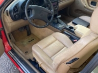 1994 BMW 325i for sale in Michigan (ID-116277)