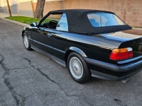 1994 BMW 325i for sale in Michigan (ID-121975)