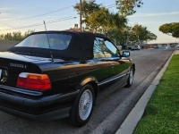 1994 BMW 325i for sale in Michigan (ID-121975)