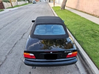 1994 BMW 325i for sale in Michigan (ID-121975)