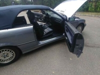 1994 BMW 325i for sale in Michigan (ID-134290)