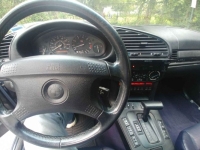 1994 BMW 325i for sale in Michigan (ID-134290)
