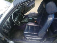 1994 BMW 325i for sale in Michigan (ID-134290)