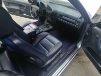 1994 BMW 325i for sale in Michigan (ID-134290)