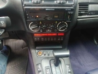 1994 BMW 325i for sale in Michigan (ID-134290)