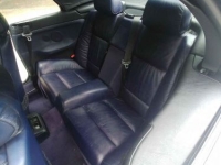 1994 BMW 325i for sale in Michigan (ID-134290)
