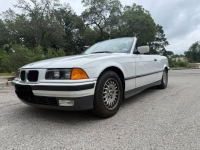 1994 BMW 325i for sale in Michigan (ID-163873)