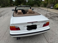 1994 BMW 325i for sale in Michigan (ID-163873)