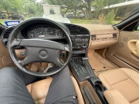 1994 BMW 325i for sale in Michigan (ID-163873)