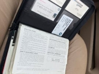 1994 BMW 325i for sale in Michigan (ID-163873)