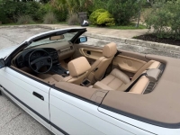 1994 BMW 325i for sale in Michigan (ID-163873)