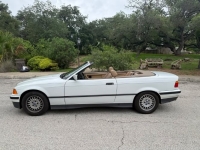1994 BMW 325i for sale in Michigan (ID-163873)
