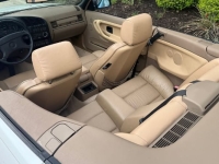1994 BMW 325i for sale in Michigan (ID-163873)