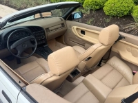 1994 BMW 325i for sale in Michigan (ID-163873)