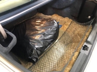 1994 Buick LeSabre for sale in Michigan (ID-162786)