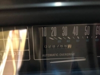 1994 Buick LeSabre for sale in Michigan (ID-162786)