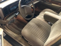 1994 Buick LeSabre for sale in Michigan (ID-162786)