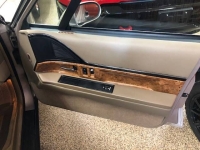 1994 Buick LeSabre for sale in Michigan (ID-162786)